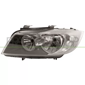 Projecteur principal PRASCO BM0244906