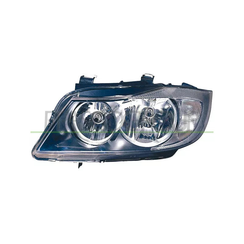 Projecteur principal PRASCO BM0244914