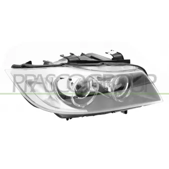 Projecteur principal PRASCO BM0244923