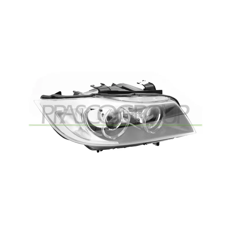 Projecteur principal PRASCO BM0244923