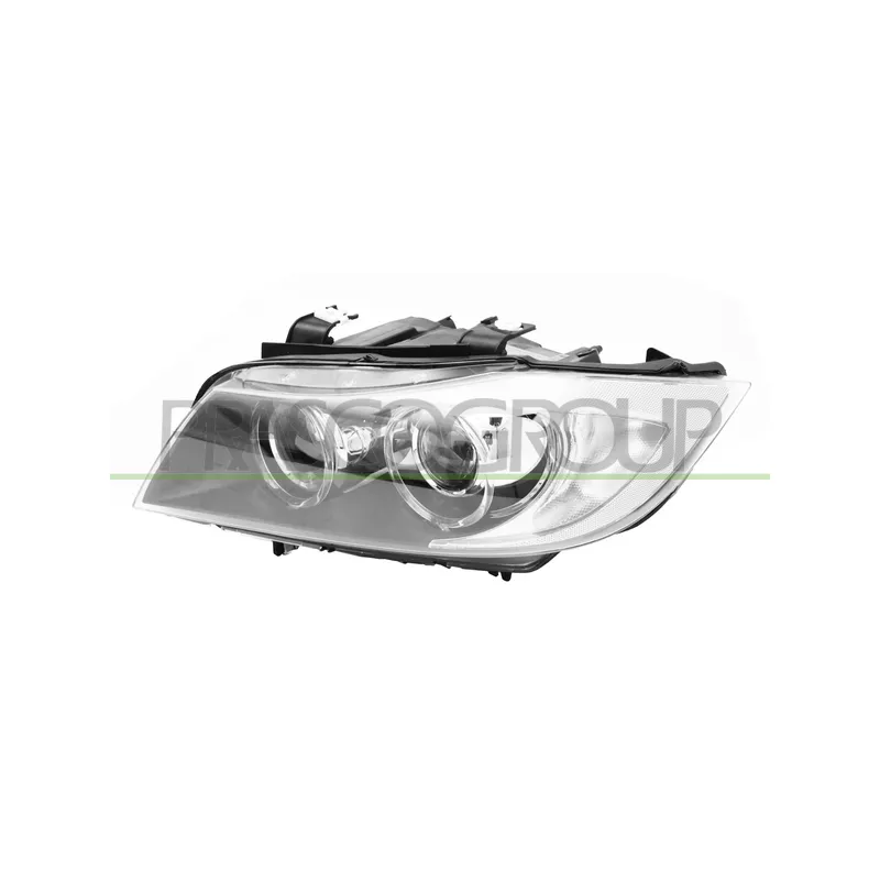 Projecteur principal PRASCO BM0244924