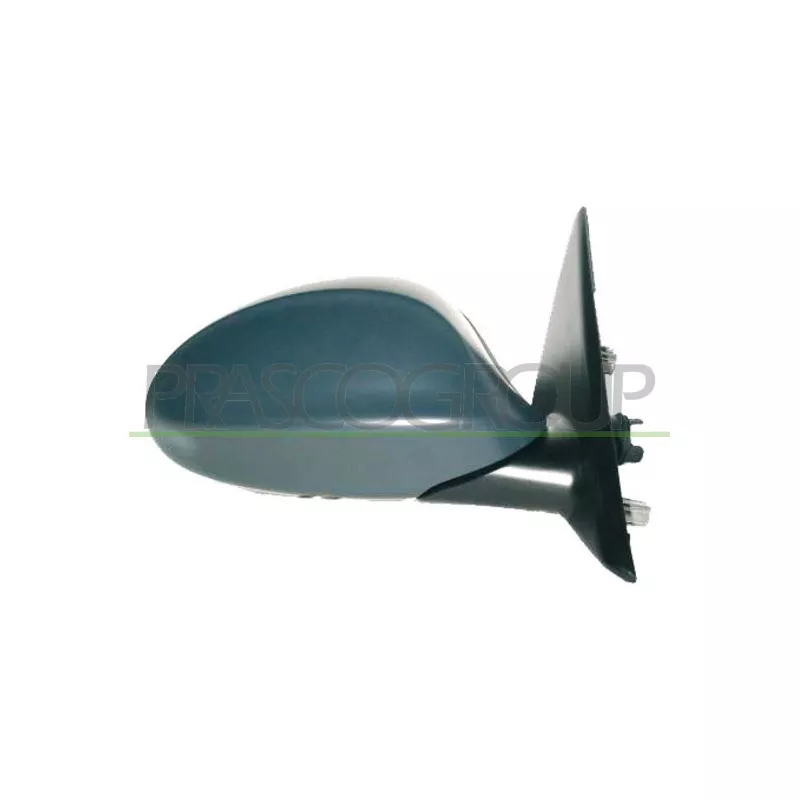 Rétroviseur extérieur PRASCO BM0247303