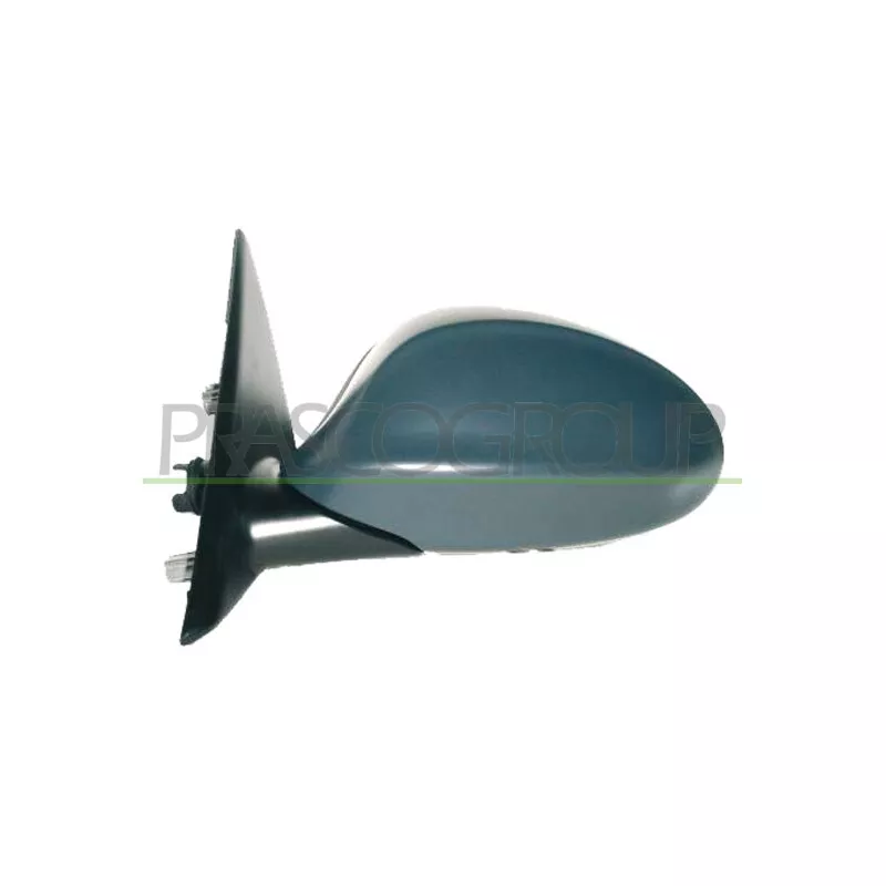 Rétroviseur extérieur PRASCO BM0247304