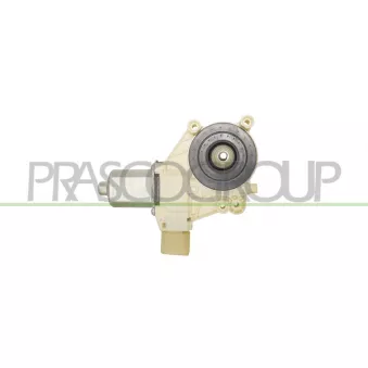 Moteur électrique, lève-vitre avant droit PRASCO BM024W913