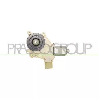 Moteur électrique, lève-vitre avant gauche PRASCO BM024W914