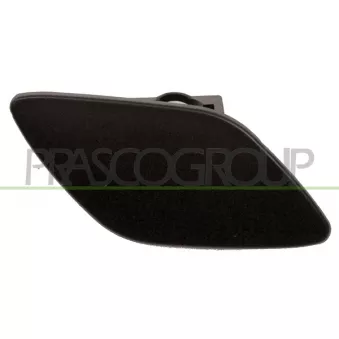 Enjoliveur, pare-chocs avant droit PRASCO BM0251237