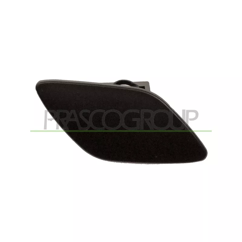 Enjoliveur, pare-chocs avant droit PRASCO BM0251237