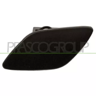 Enjoliveur, pare-chocs avant gauche PRASCO BM0251238