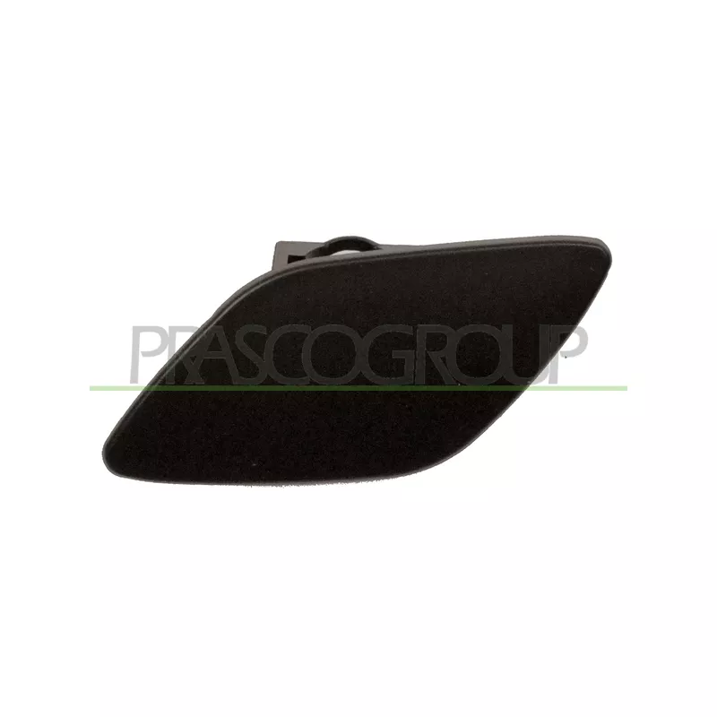Enjoliveur, pare-chocs avant gauche PRASCO BM0251238