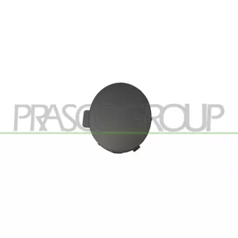 Capuchon, crochet de remorquage PRASCO BM0251246