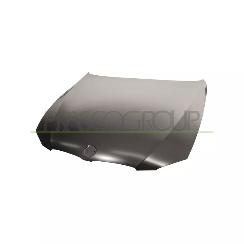Capot-moteur PRASCO BM0253100