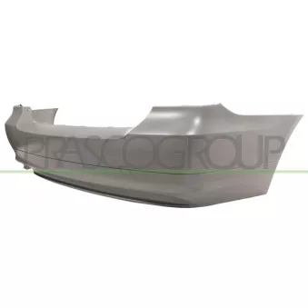 Pare-chocs PRASCO BM0261051