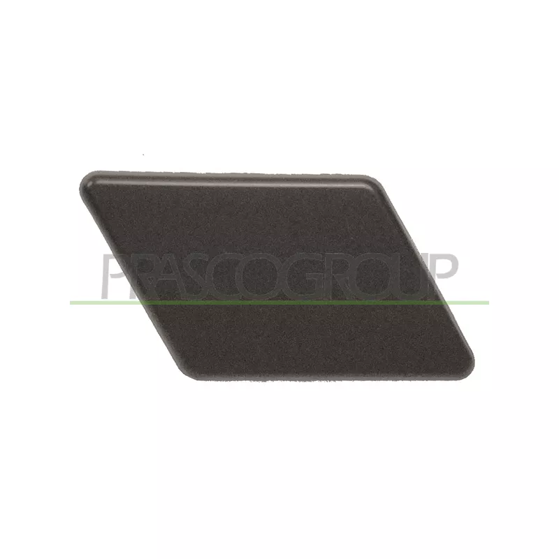 Enjoliveur, pare-chocs PRASCO BM0261237