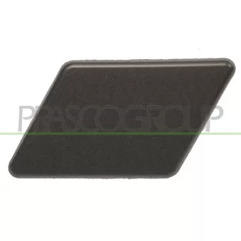 Enjoliveur, pare-chocs PRASCO BM0261238