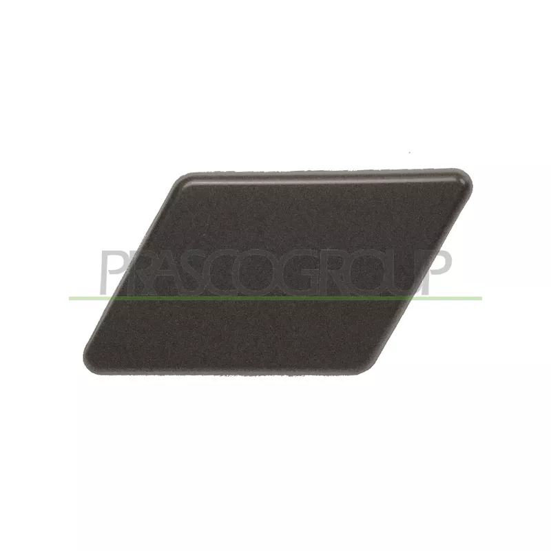 Enjoliveur, pare-chocs PRASCO BM0261238