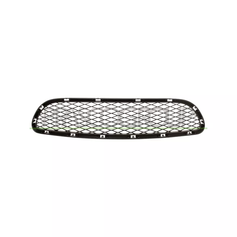Grille de ventilation, pare-chocs PRASCO BM0262120