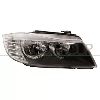 Projecteur principal PRASCO BM0264903
