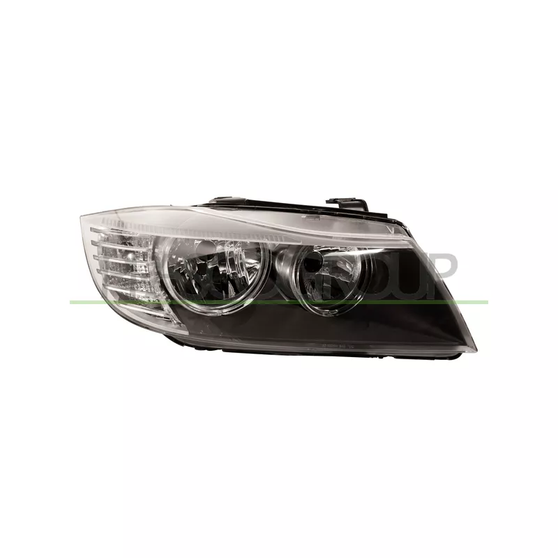 Projecteur principal PRASCO BM0264903