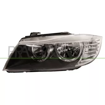 Projecteur principal PRASCO BM0264904