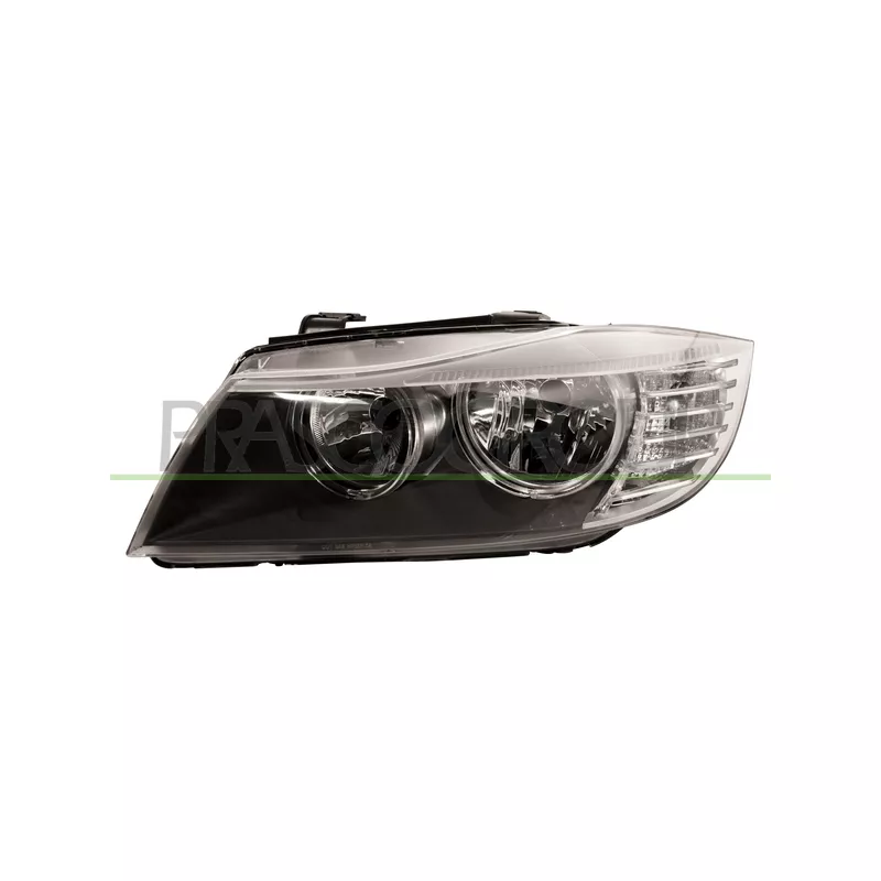 Projecteur principal PRASCO BM0264904