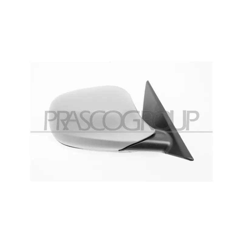 Rétroviseur extérieur PRASCO BM0267313