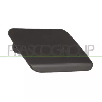 Enjoliveur, pare-chocs PRASCO BM0281237