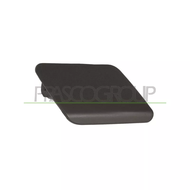 Enjoliveur, pare-chocs PRASCO BM0281237