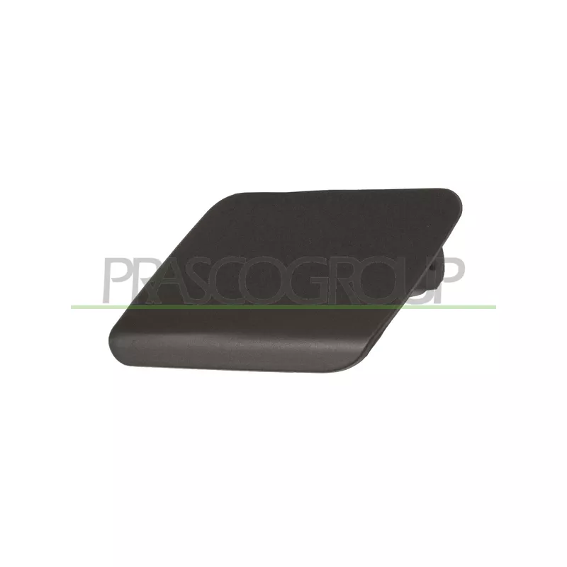 Enjoliveur, pare-chocs PRASCO BM0281238