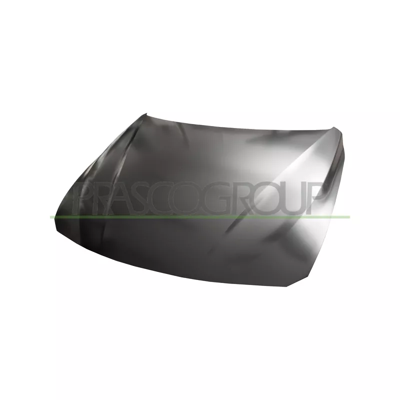 Capot-moteur PRASCO BM0283130