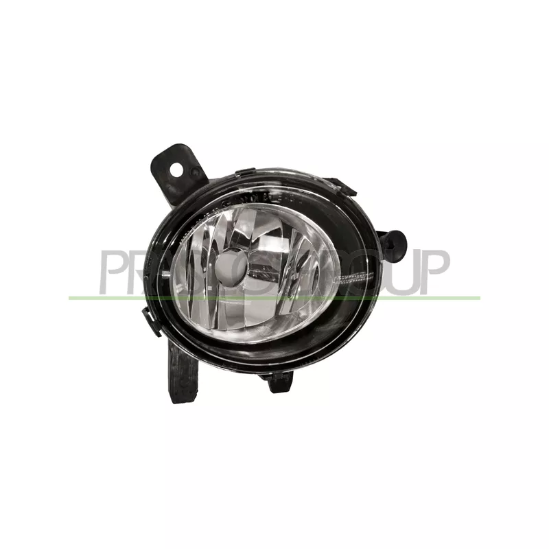 Projecteur antibrouillard PRASCO BM0284413