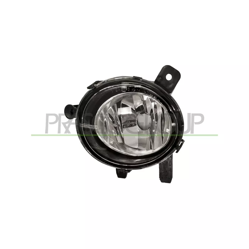 Projecteur antibrouillard PRASCO BM0284414