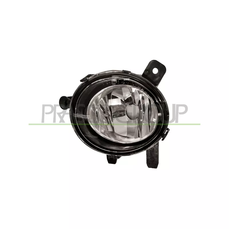 Projecteur antibrouillard PRASCO BM0284416