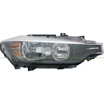Projecteur principal PRASCO BM0284903