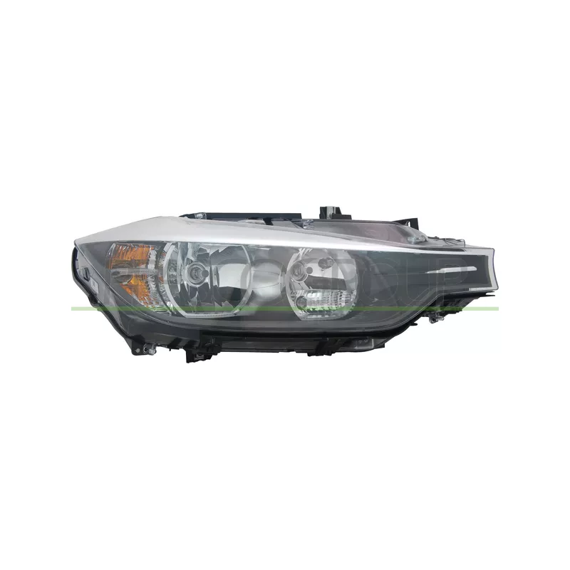 Projecteur principal PRASCO BM0284903