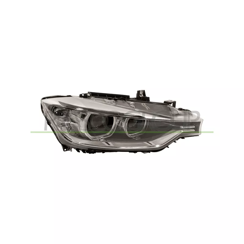 Projecteur principal PRASCO BM0284913