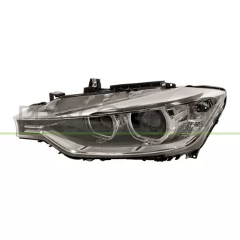 Projecteur principal PRASCO BM0284914