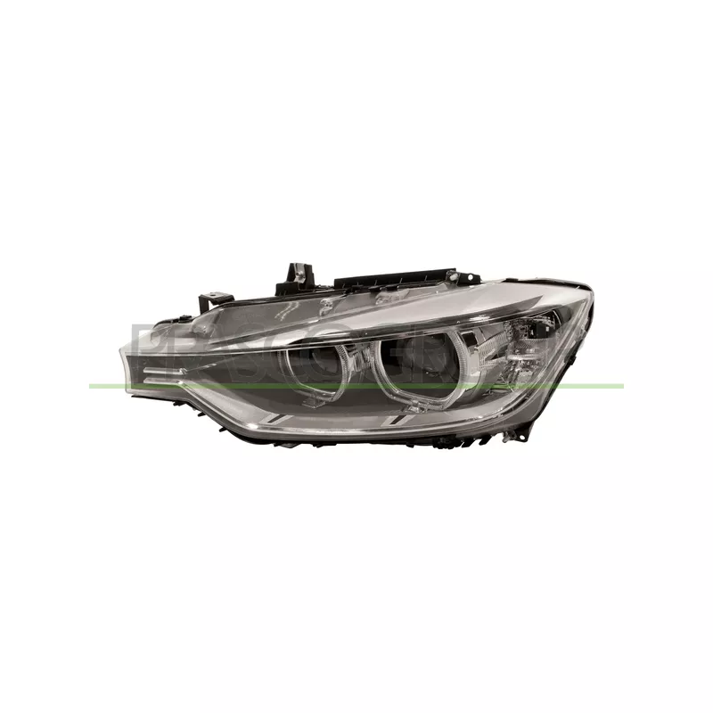 Projecteur principal PRASCO BM0284914
