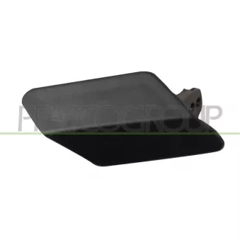 Enjoliveur, pare-chocs PRASCO BM0291237