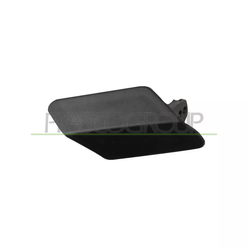 Enjoliveur, pare-chocs PRASCO BM0291237