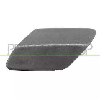 Enjoliveur, pare-chocs PRASCO BM0291238