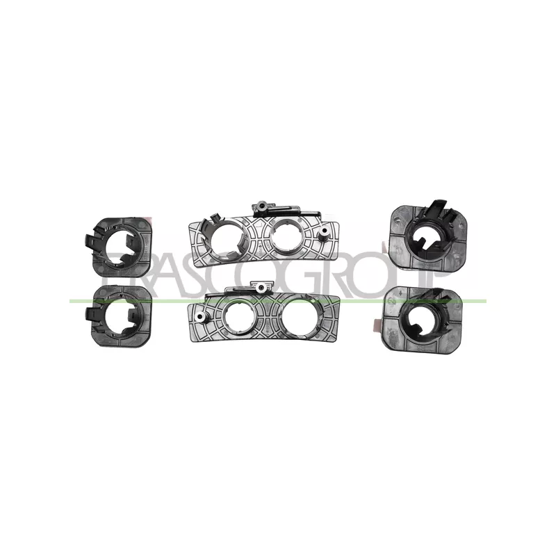 Support, capteur-parctronic PRASCO BM0291300