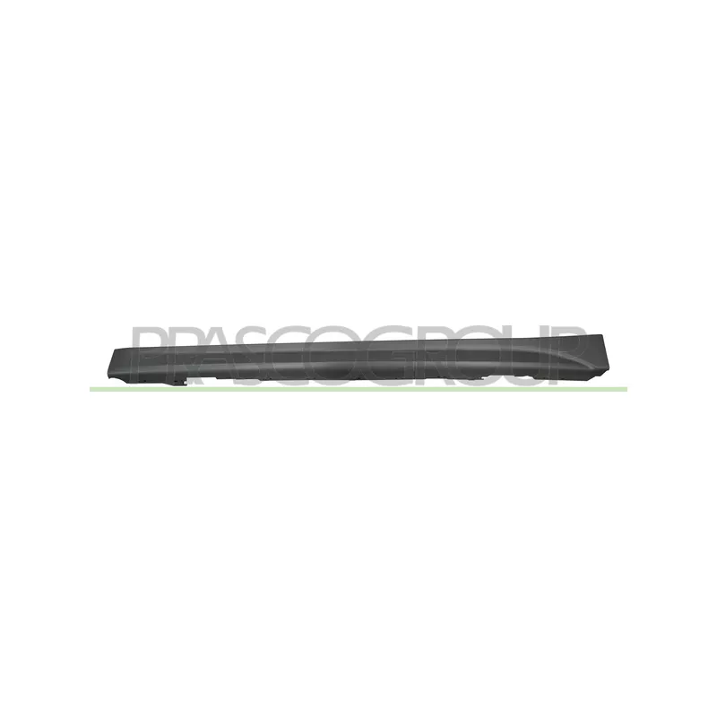 Enjoliveur de seuil PRASCO BM0291404