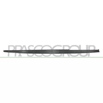 Revêtement de bas de marche PRASCO BM0291413