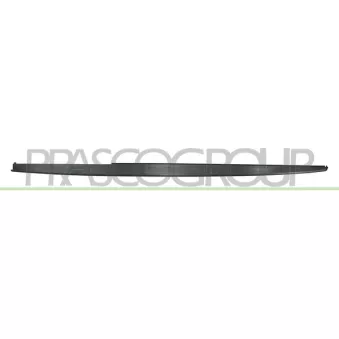Revêtement de bas de marche PRASCO BM0291414