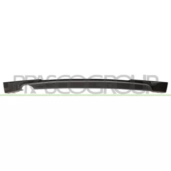 Spoiler PRASCO BM0291851