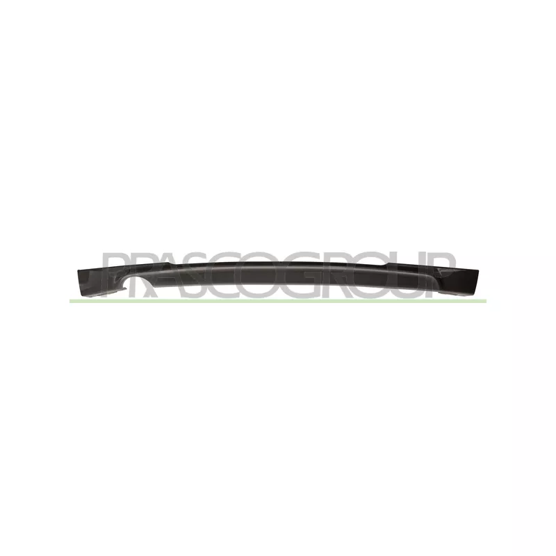 Spoiler PRASCO BM0291851
