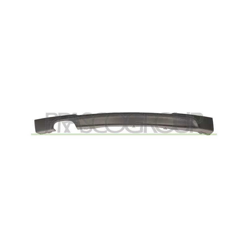 Spoiler PRASCO BM0291861
