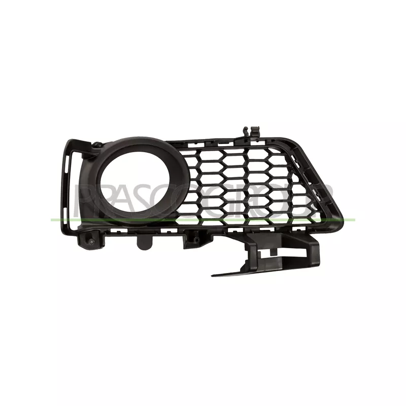 Grille de ventilation, pare-chocs PRASCO BM0292133