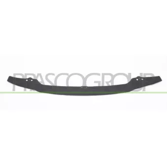 Traverse PRASCO BM0293206