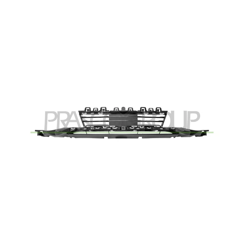 Spoiler PRASCO BM0311811